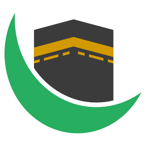 Wakf logo
