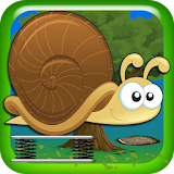 Turbo Snail Hunger icon