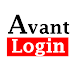 Avant Credit Card Login Detail - Androidアプリ