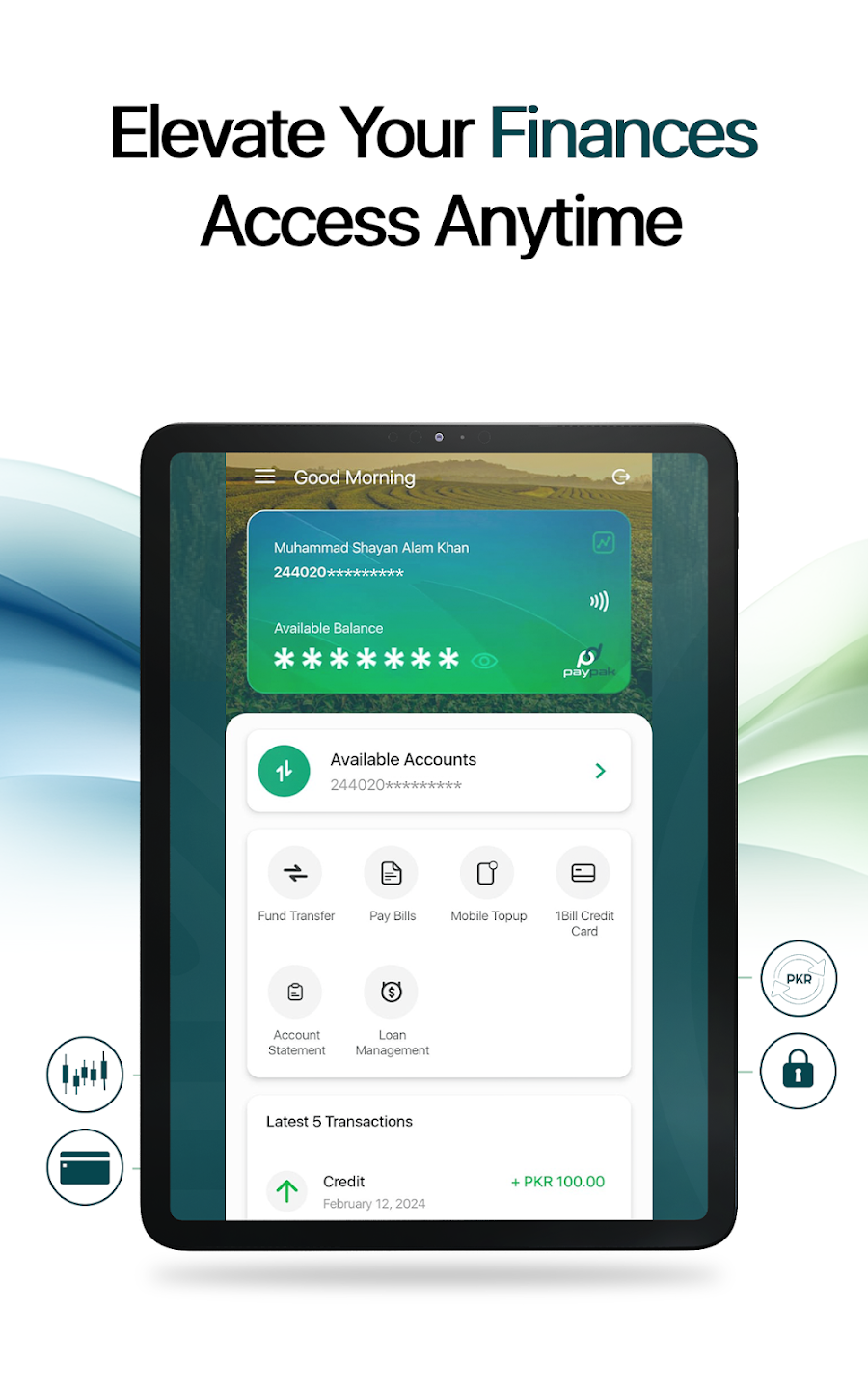 Screenshot image 7