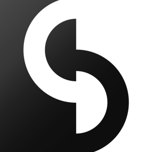Specna Link™ by Specna Arms® logo