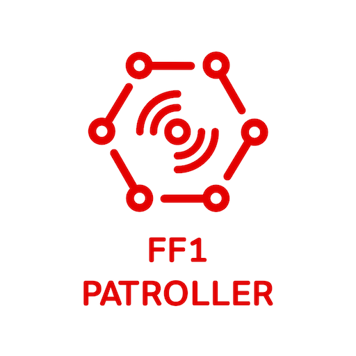 FF 1-PATROLLER