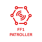 Cover Image of Download FF 1-PATROLLER  APK