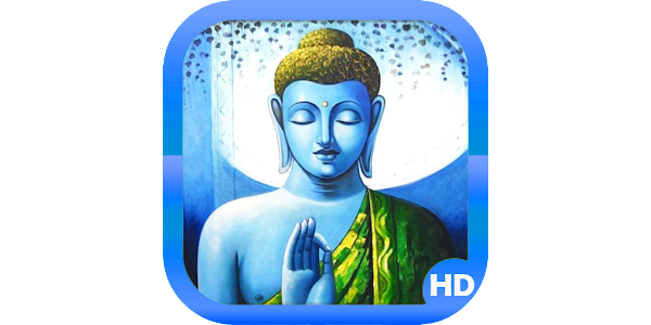 Buddha HD Wallpapers - Apps on Google Play