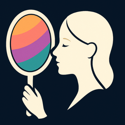 AI Color Analysis & Makeup App