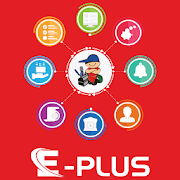 Top 5 Business Apps Like Havells EPLUS - Best Alternatives