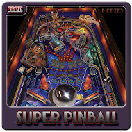 PinBaLL APK
