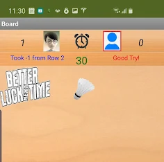 YuMao1357 - Screenshot 4