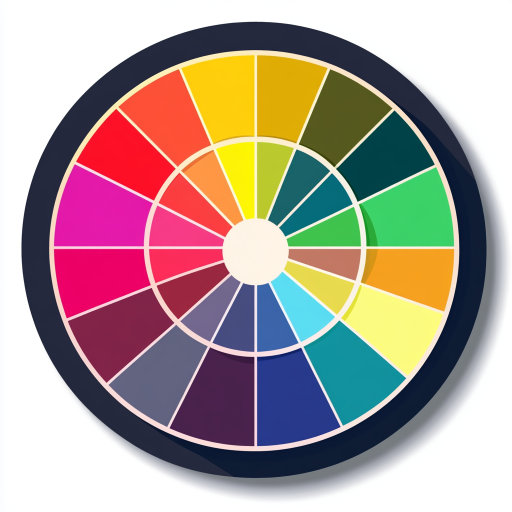 Color identification apps on google play