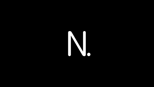 Android application Nordi Demo screenshort