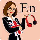 Language Learning Flashcards: ENGLISH LINDUO 4.5.0