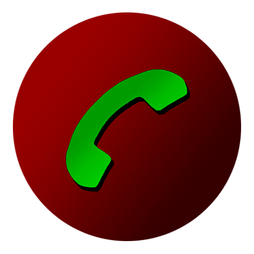 Logo call recorder - auto recording