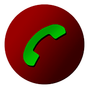 Call Recorder - Auto Recording