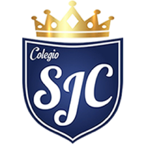 San Jose de Cluny logo
