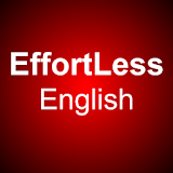 EffortLess English icon