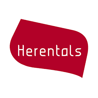 Herentals apk