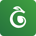 Cover Image of Download Green - Fresh fruits and vegetables  APK