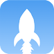 Protect the Rocket - Androidアプリ