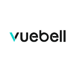 Cover Image of Скачать Vuebell - Home Security Done Smart 5.24.0 APK
