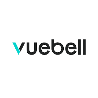 Vuebell - In Sight In Mind apk