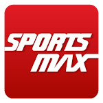 Cover Image of Tải xuống SportsMax 2.1.6 APK