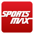 SportsMax2.2.2
