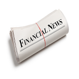 Kenya Finance News icon