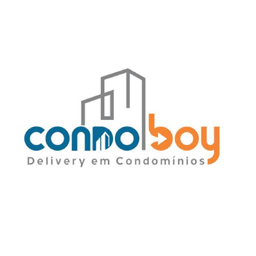 Condoboy logo