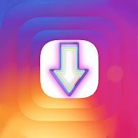 FastSave - Video downloader for Instagram