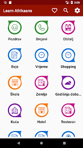Slika snimke zaslona