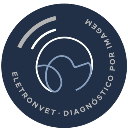 ELETRONVET logo