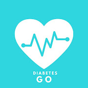 Go Diabetes -Symptoms, diet,nutrition, prediabetes  Icon