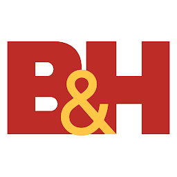 B&H Photo Video: Download & Review