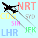 Plane Finder - Flight Tracker