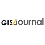 Top 11 News & Magazines Apps Like GIS Journal - Best Alternatives