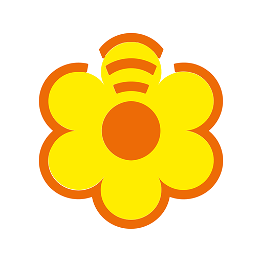 HeyConad logo