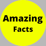 Cover Image of Descargar Amazing Facts in Hindi 1.0 APK