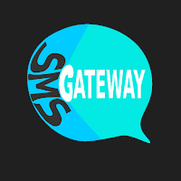 GatewayLab Bulk Customized SMS