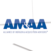 Top 40 Business Apps Like Alliance of M&A Advisors - Best Alternatives