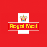 Cover Image of Herunterladen Royal Mail 9.1.6 APK