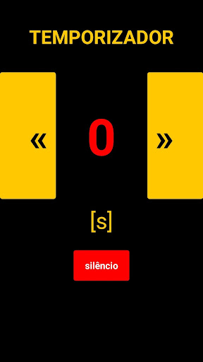 Temporizador Screen 3