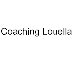Cover Image of Download Coaching Louella 1.0.99.5 APK