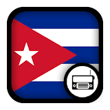 Cuban Radio icon
