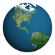 Earth VR विंडोज़ पर डाउनलोड करें