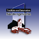 Gemeinde Niedergesteln Download on Windows