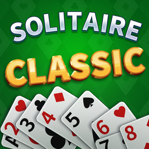 Solitaire Classic Download on Windows