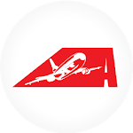 Cover Image of Download Aerobus 2.0 APK