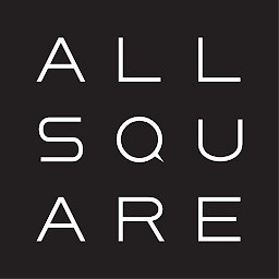 图标图片“All Square - Golf Social App”