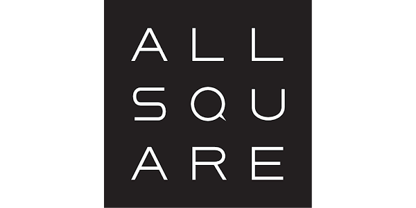 All Square launches digital scorecard feature - The All Square Blog