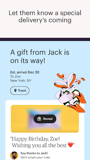Etsy: A Special Marketplace